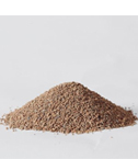 Universal coarse grain granules, absorption capacity 16 litres per pack
