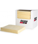 Elite 200 Series Single Sided Chemical Pads