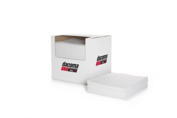 Elite 200 Series Single Sided Oil Only Pads